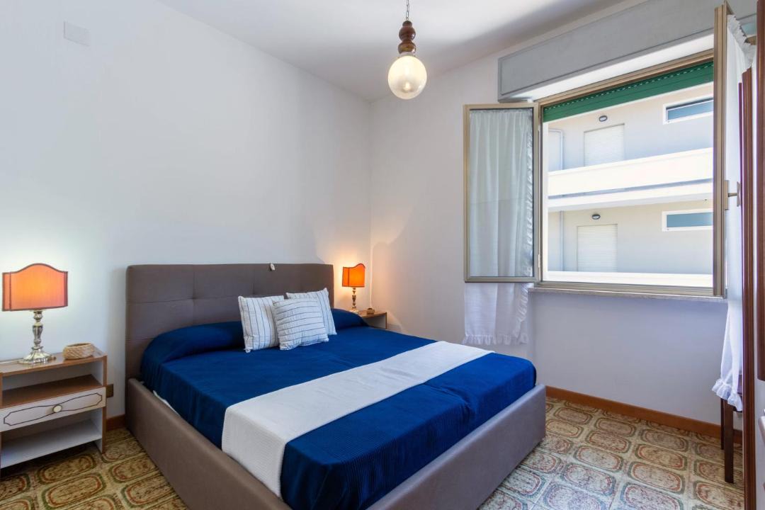 Photo of Bedroom in Tortoreto Lido