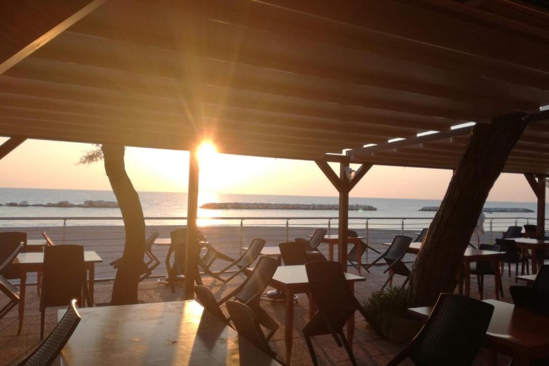 Photo of Others in Porto Recanati