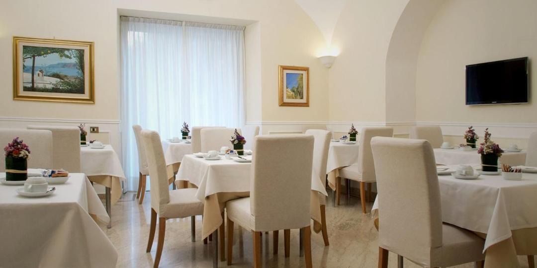 Photo of Others in Salerno