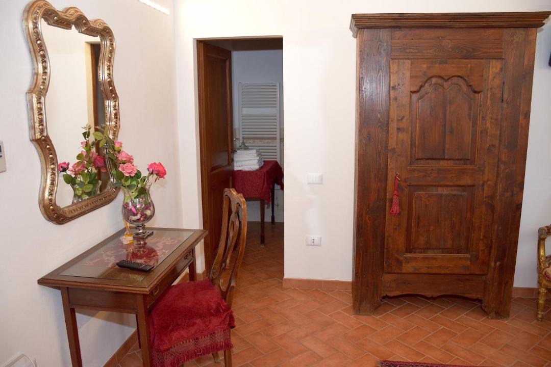 Photo of Others in Spello