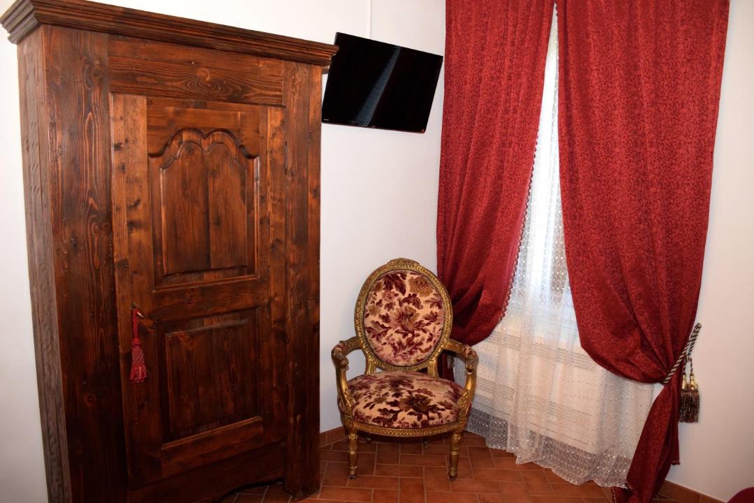 Photo of Others in Spello