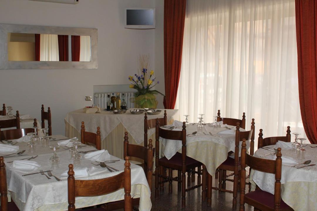 Photo of Others in Giulianova