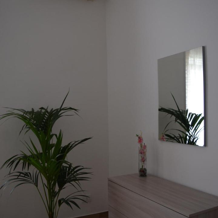 Photo of Others in Caserta