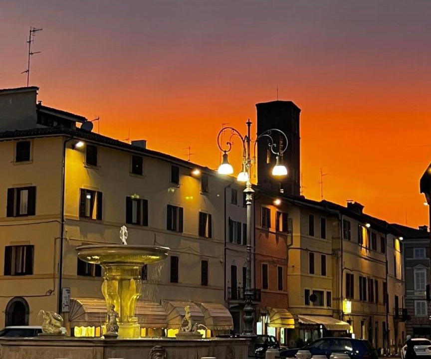 Photo of Others in Matelica
