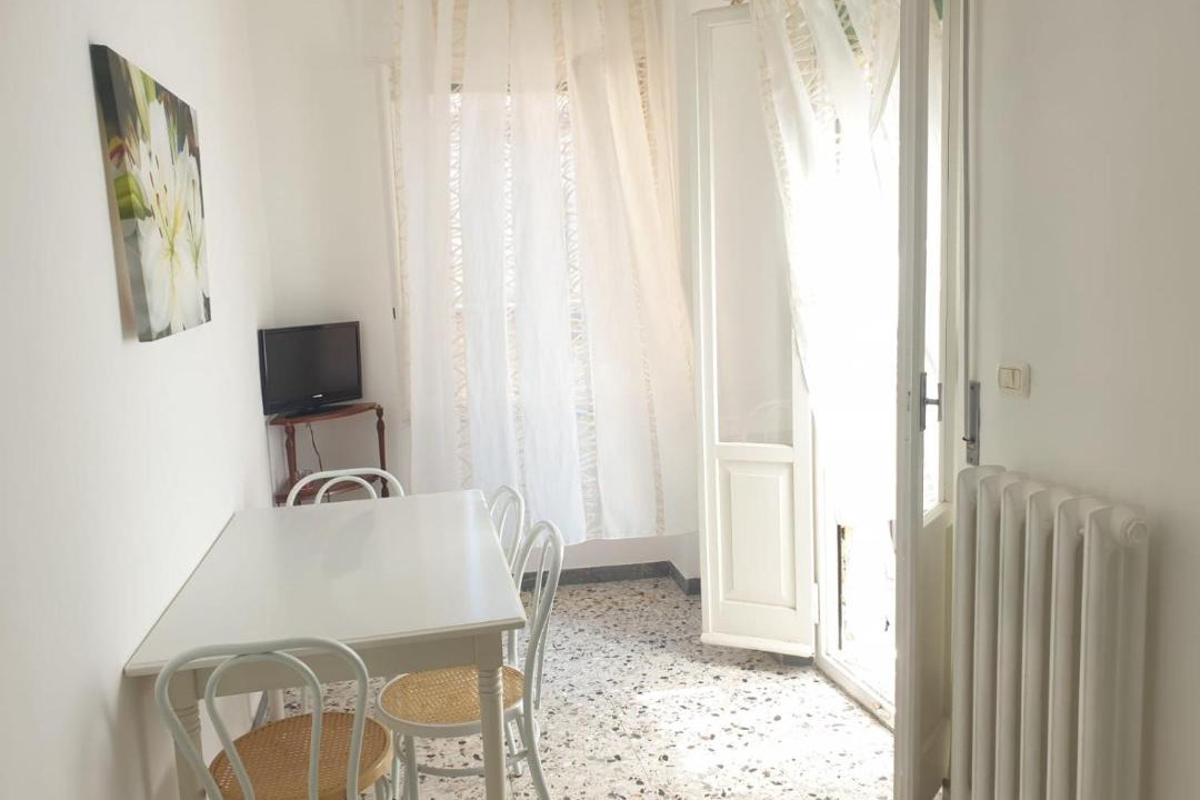 Photo of Others in Osimo