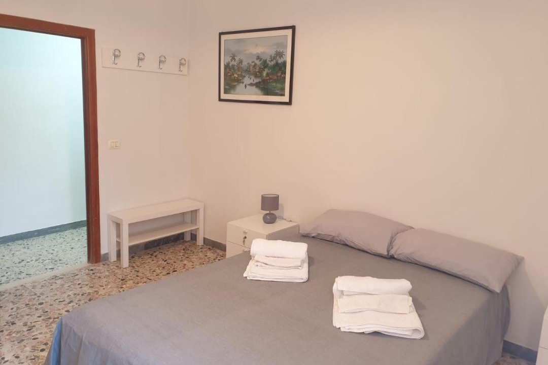 Photo of Others in Osimo