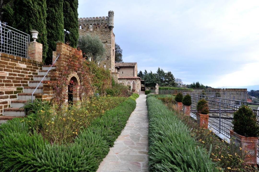 Photo of Others in Perugia