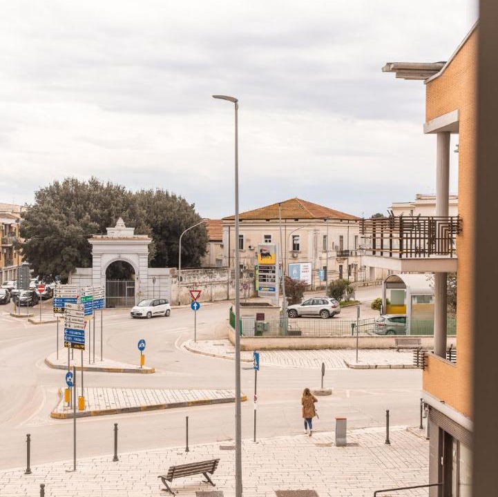 Photo of Others in San Severo