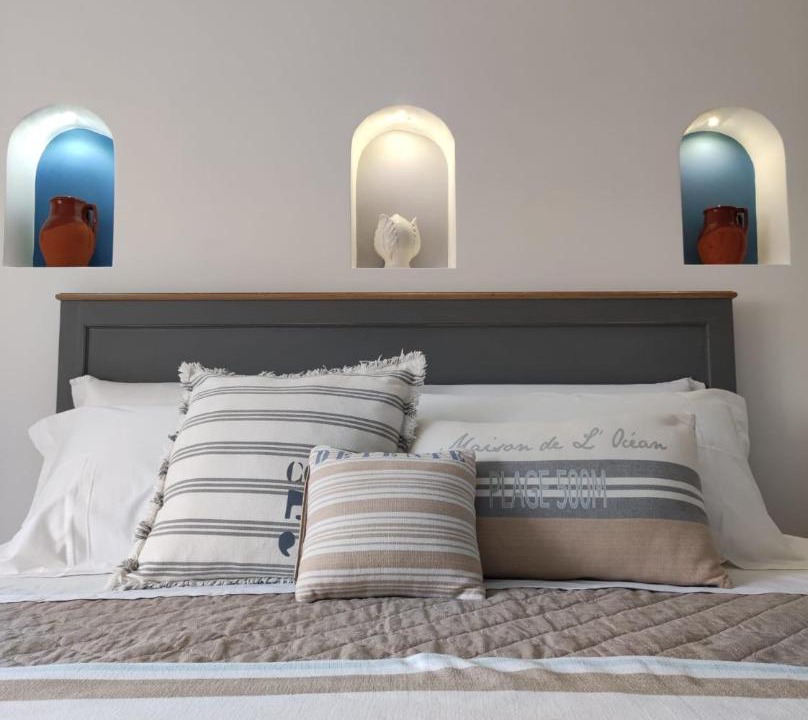 Photo of Others in Mattinata