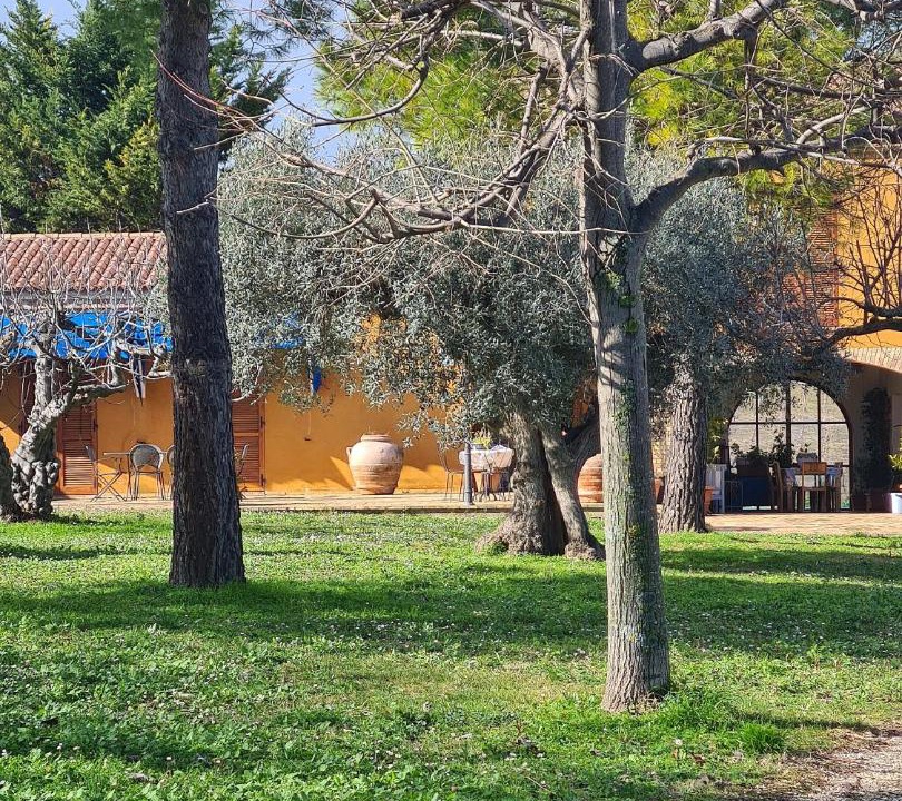 Photo of Others in Casalbordino