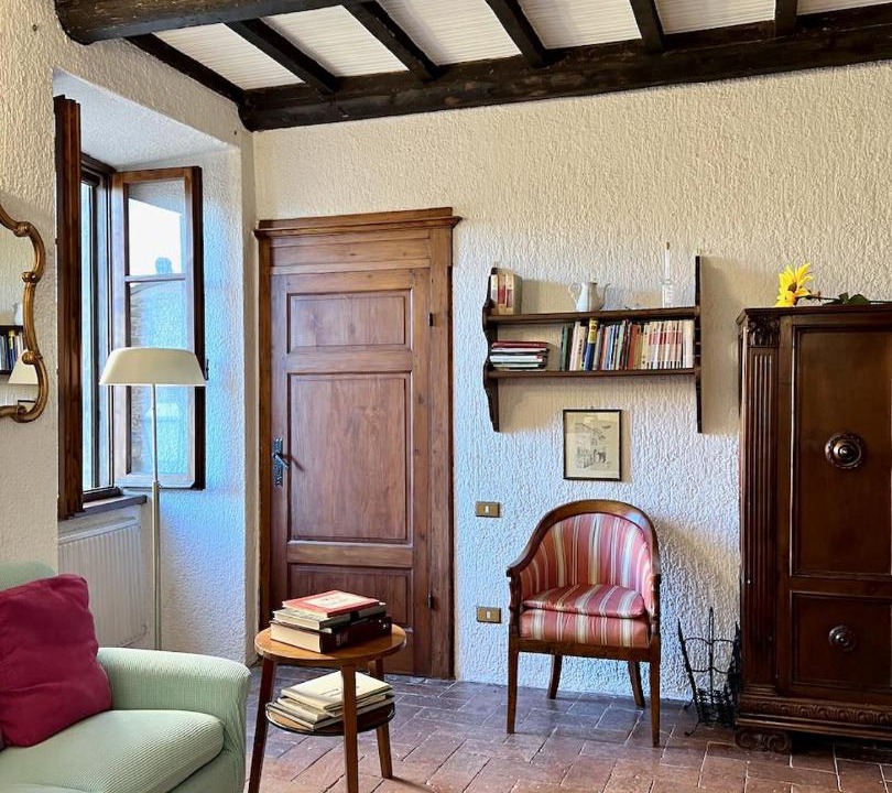 Photo of Others in Montemerano