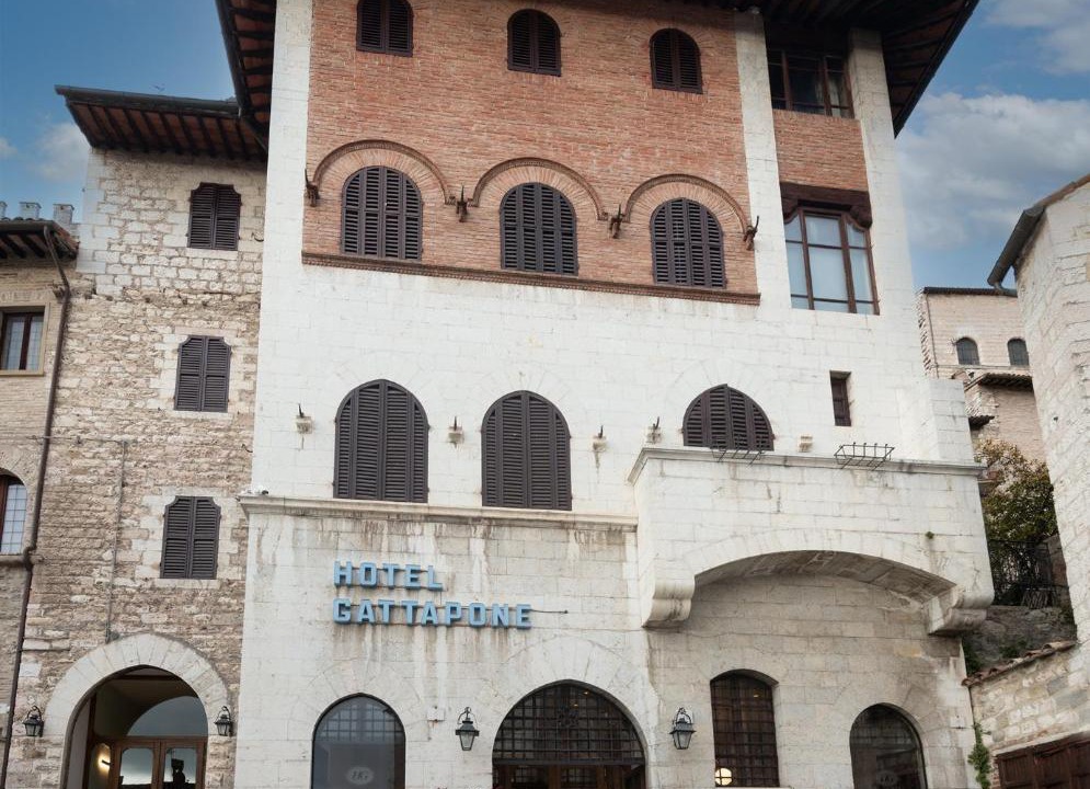 Photo of Others in Gubbio