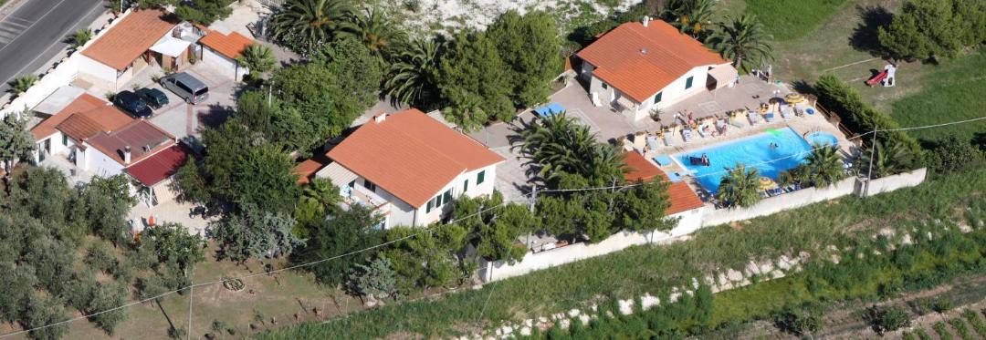 Photo of Others in Defensola