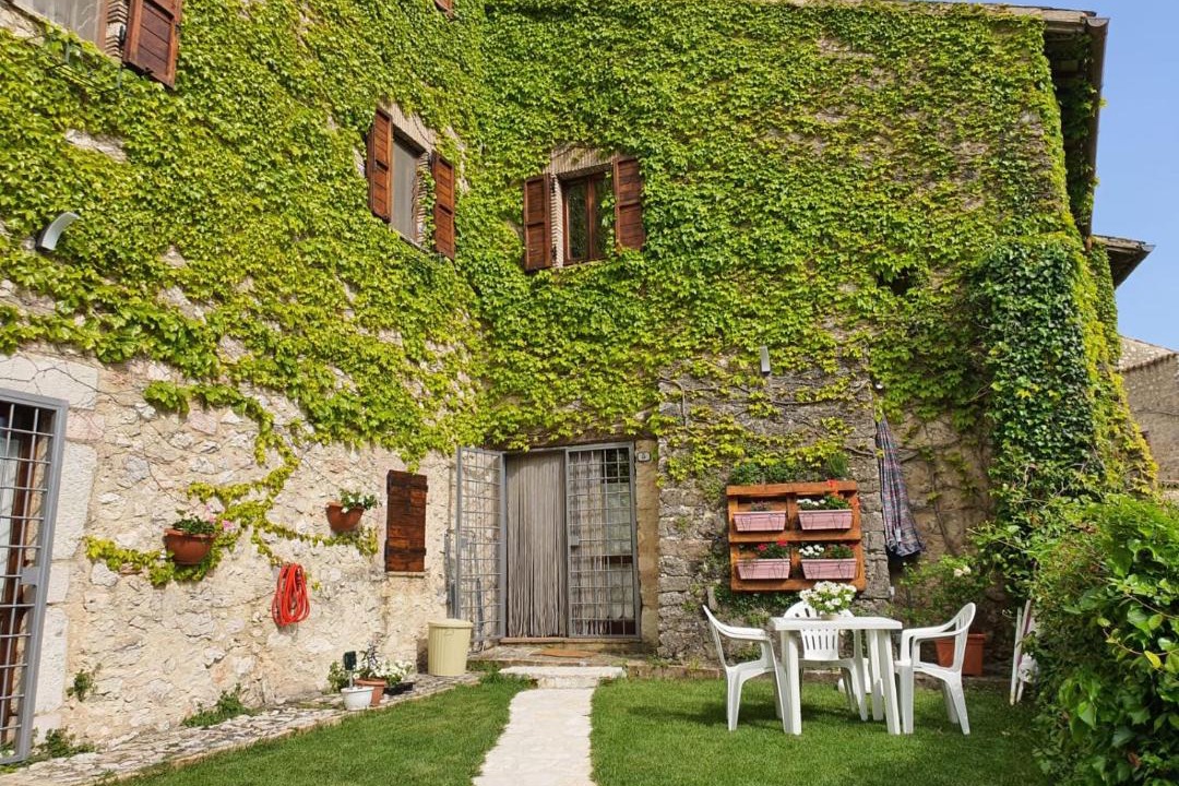 Photo of Others in Vallo di Nera