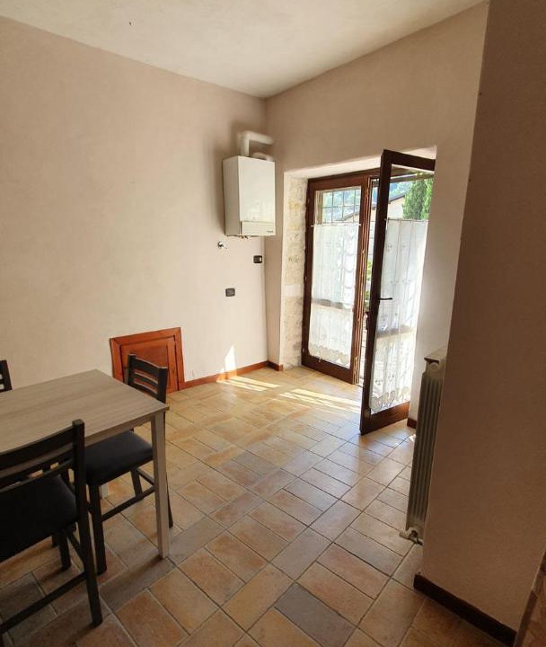 Photo of Others in Vallo di Nera
