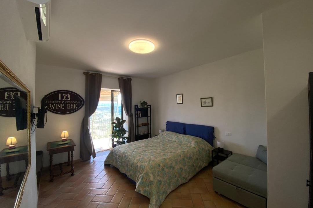 Photo of Others in Montiano