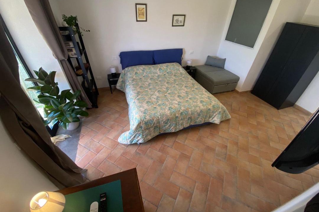 Photo of Others in Montiano