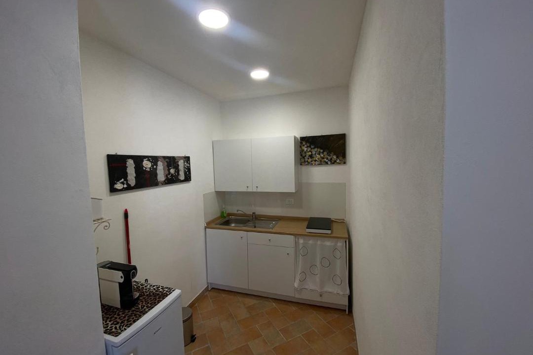 Photo of Others in Montiano