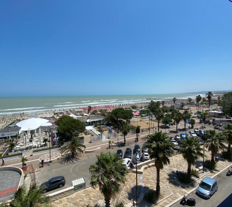 Photo of Others in Marina di Vasto