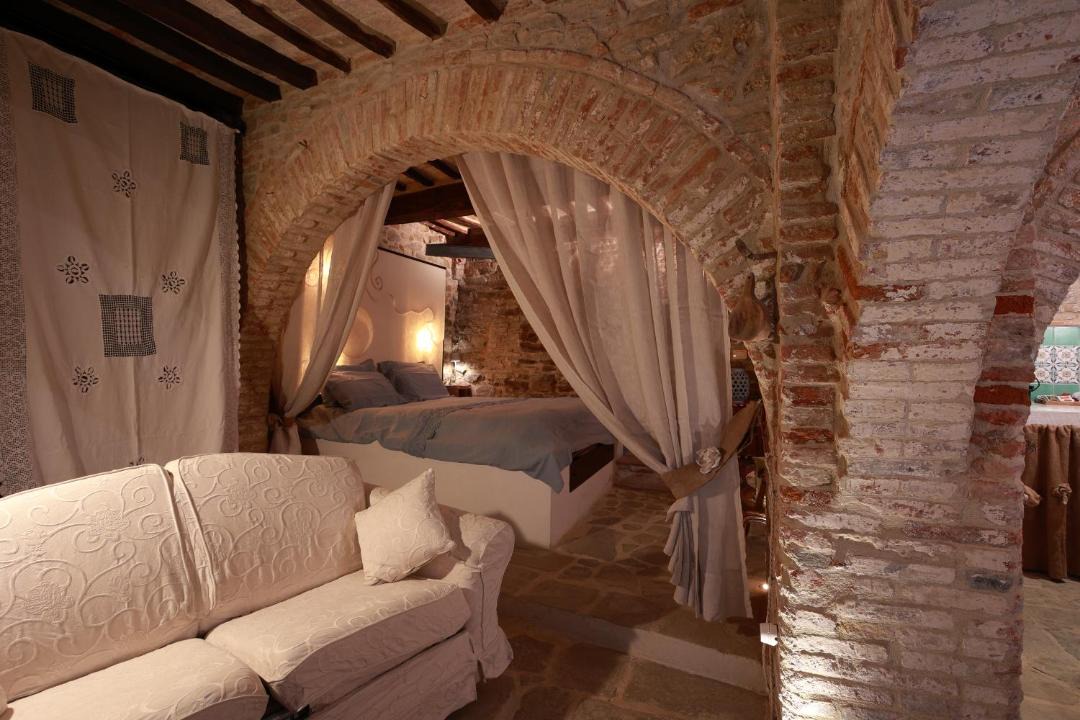Photo of Others in Panicale