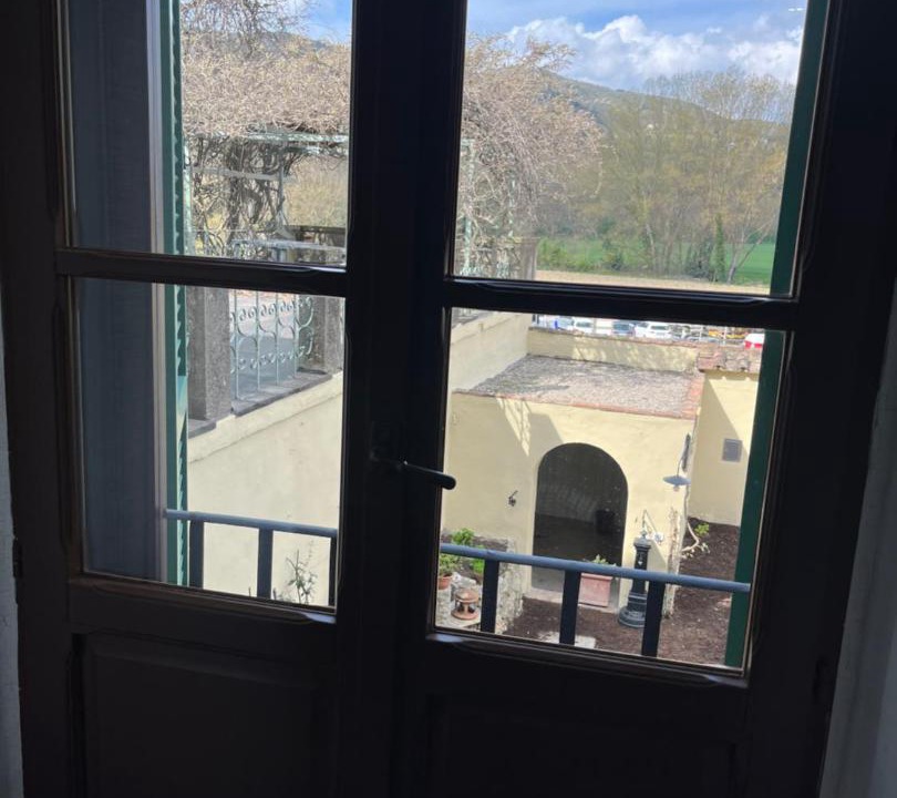 Photo of Others in Citta di Castello