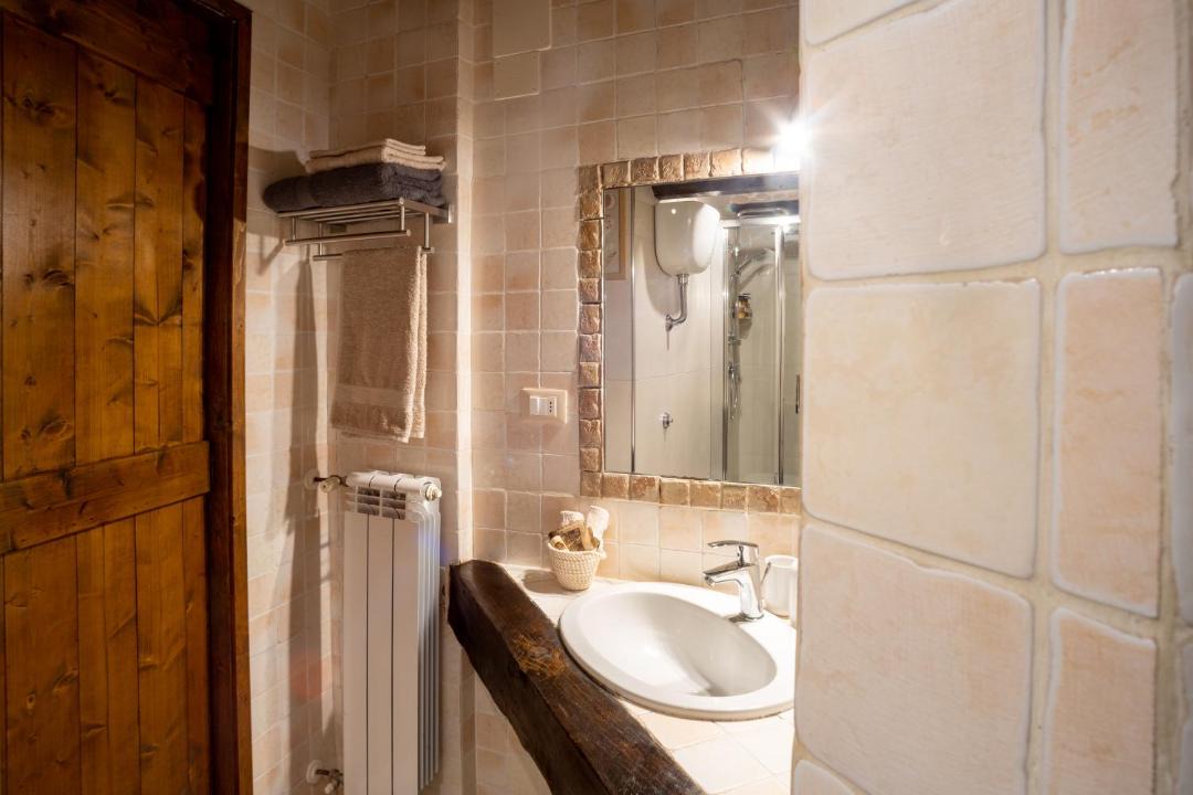 Photo of Others in Lanciano
