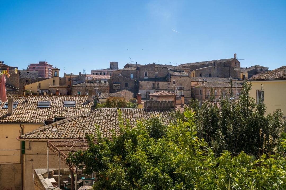 Photo of Others in Lanciano