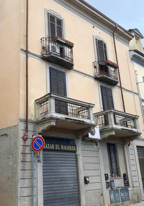 Photo of Others in Vigevano