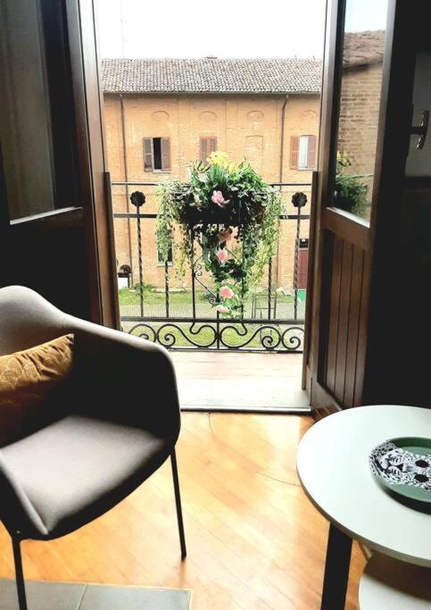 Photo of Others in Vigevano
