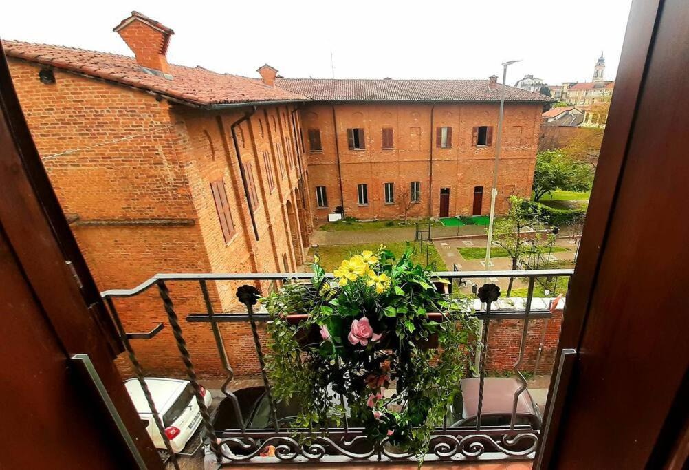 Photo of Others in Vigevano