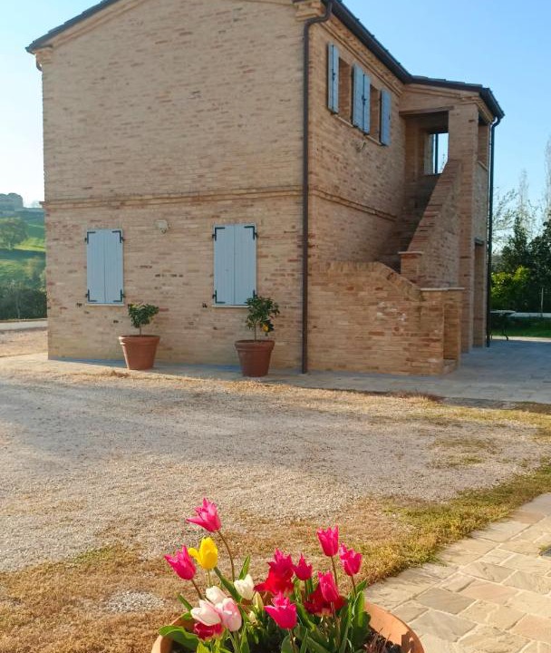 Photo of Others in Recanati