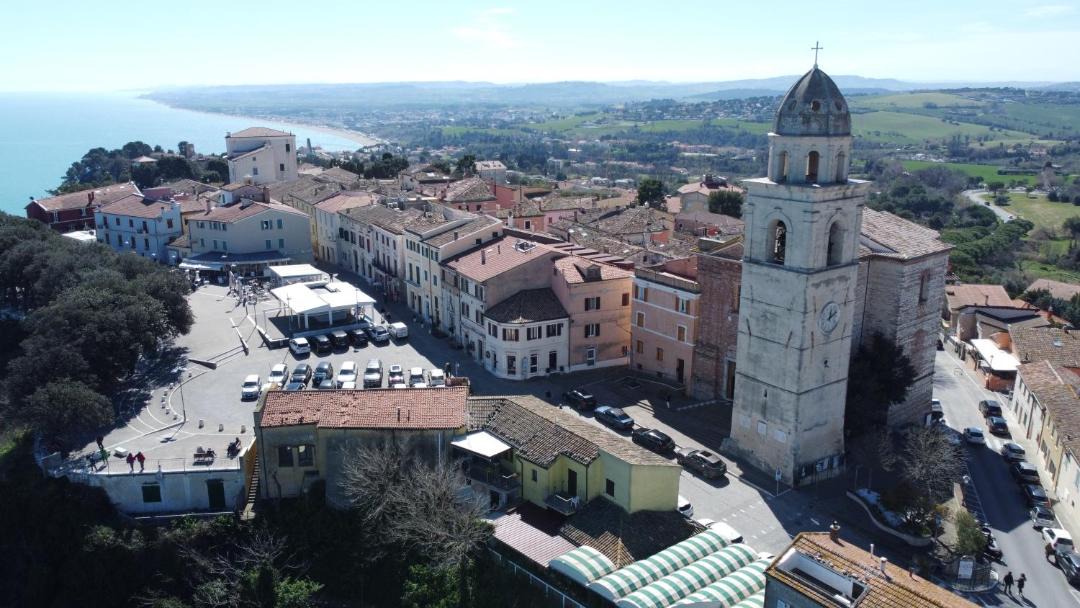 Photo of Others in Sirolo