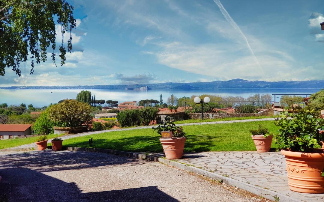 Photo of Others in Bolsena