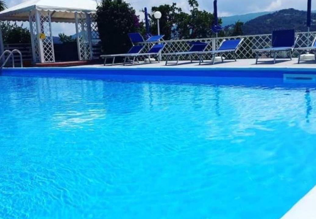 Photo of Others in Agropoli