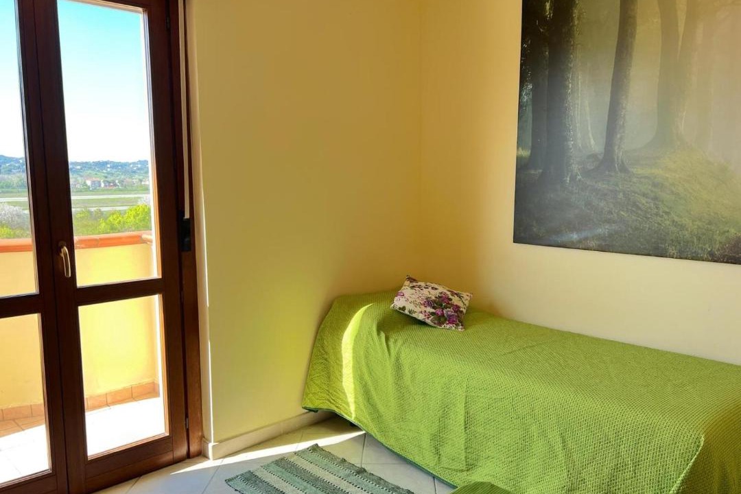 Photo of Bedroom in Sambuceto