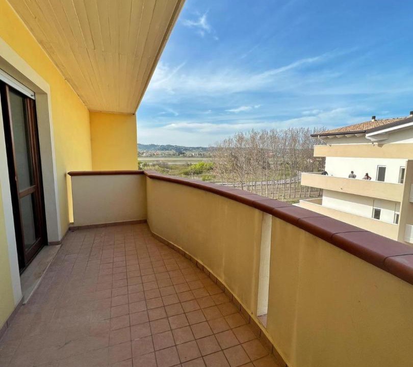 Photo of Others in Sambuceto