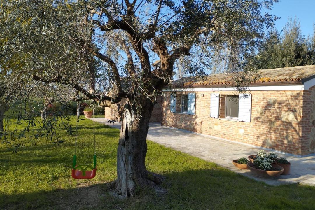 Photo of Others in Recanati