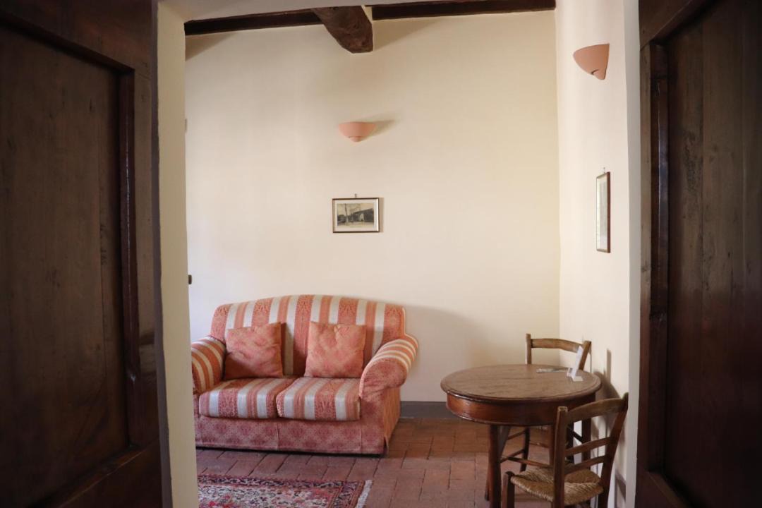 Photo of Others in Sansepolcro