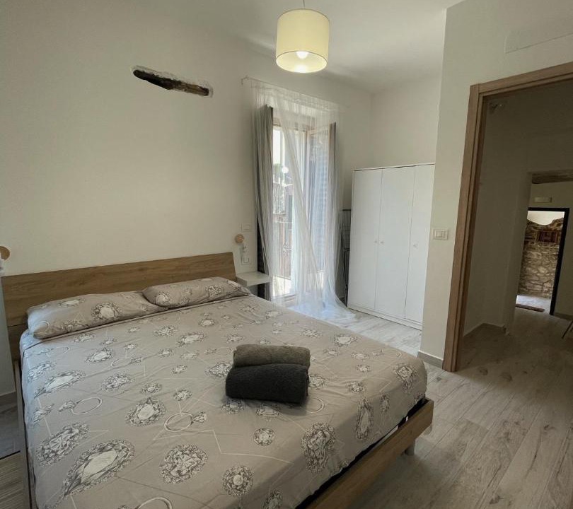 Photo of Bedroom in San Vito Chietino