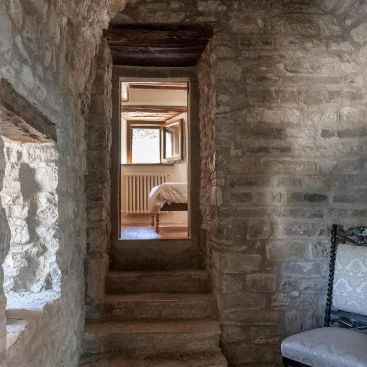 Photo of Others in Montelovesco