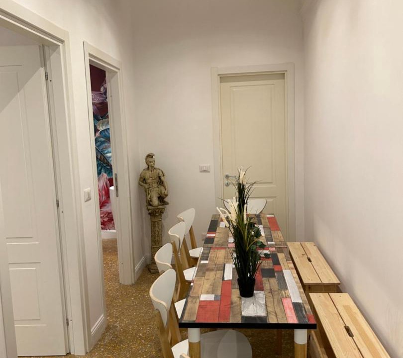 Photo of Others in Rione XIV Borgo