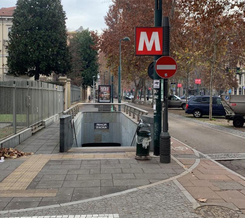 Photo of Others in San Donato