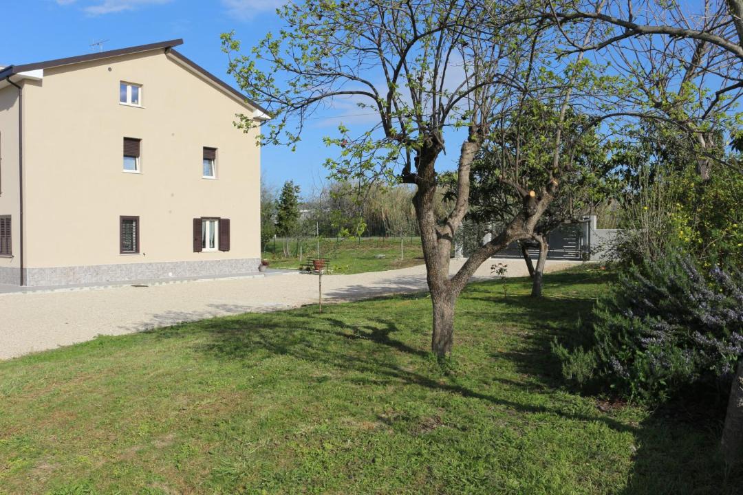 Photo of Others in Brecciaio