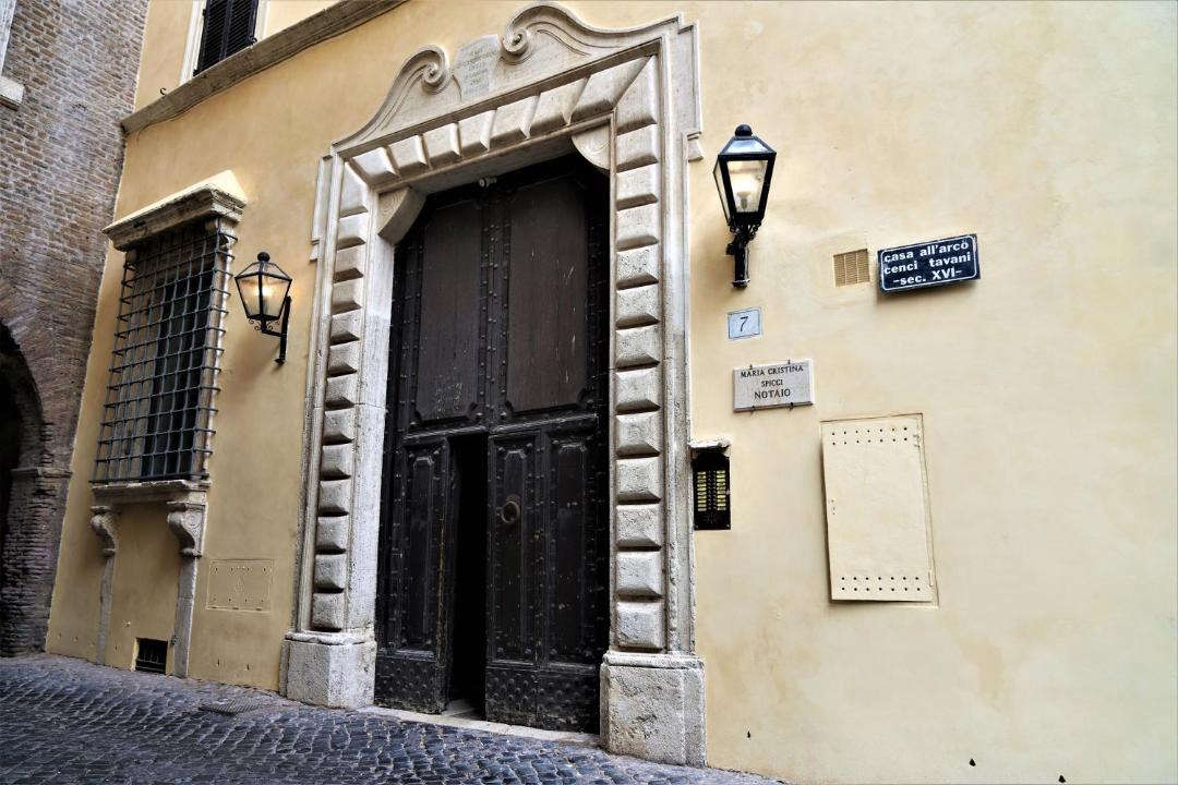 Photo of Others in Roman Ghetto