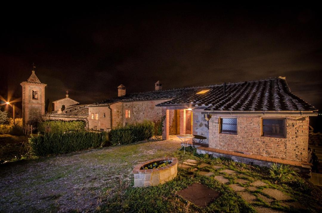 Photo of Others in Monte Antico Alto
