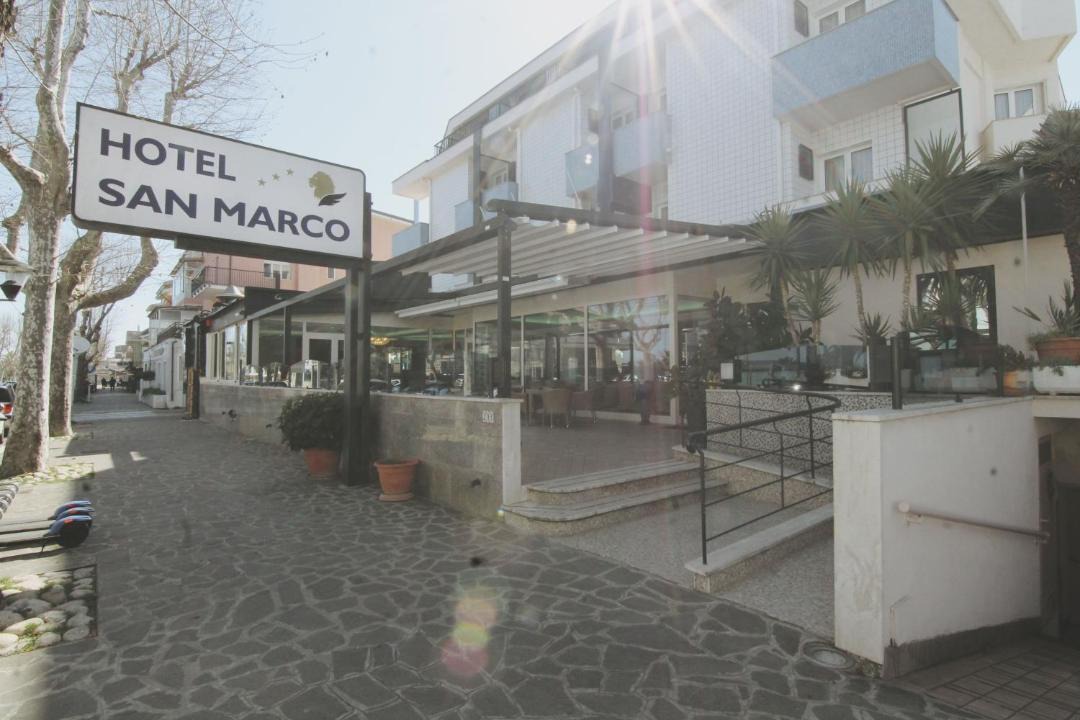 Photo of Others in Francavilla al Mare