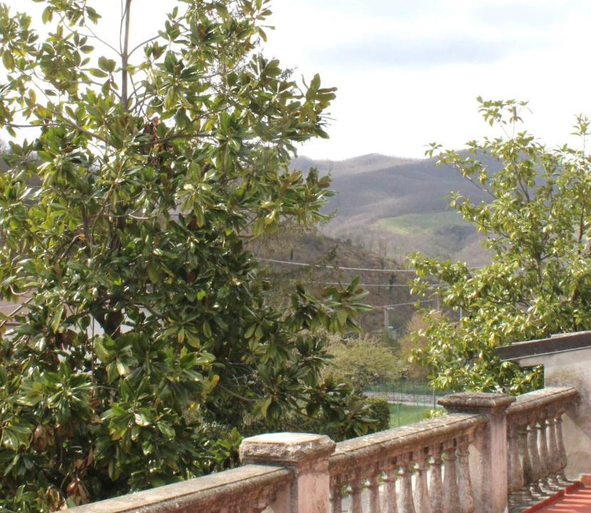 Photo of Others in Apecchio