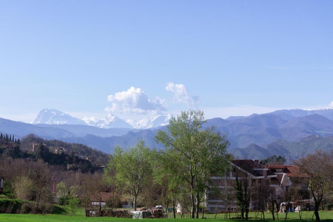 Photo of Outdoor in Venarotta