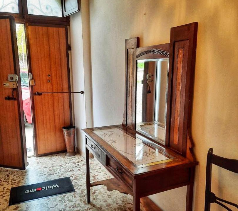 Photo of Others in Gagliano Aterno