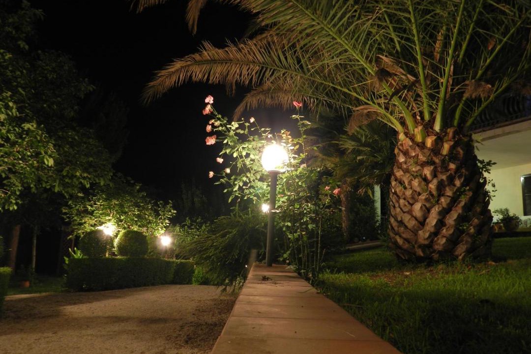 Photo of Others in Terni